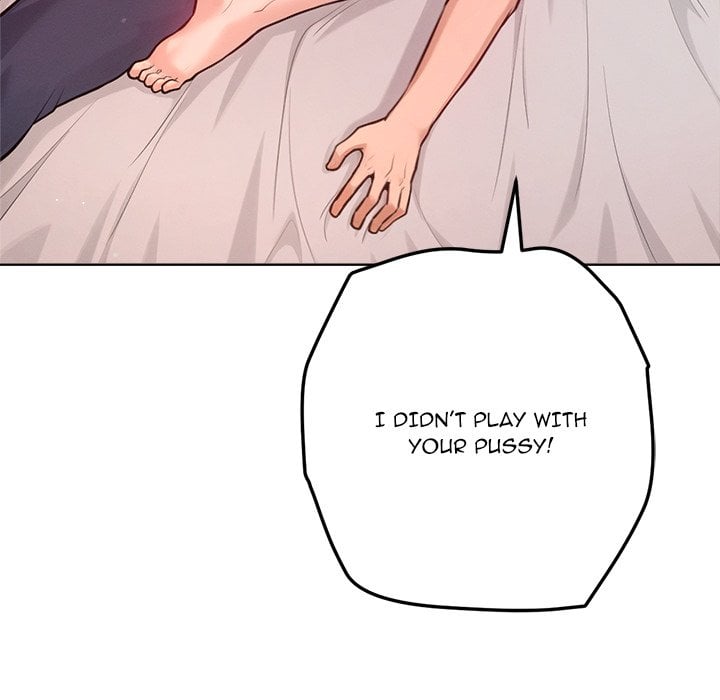 never-just-friends-chap-9-9