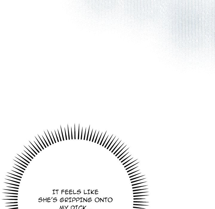 never-just-friends-chap-9-99