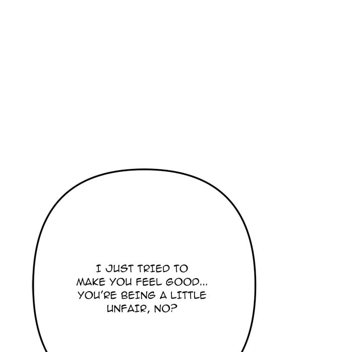 never-just-friends-chap-9-10