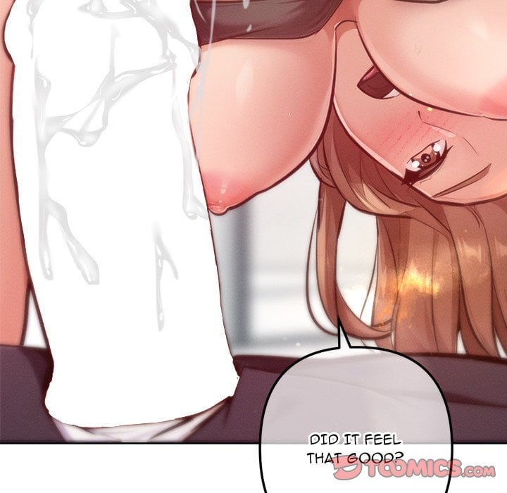 never-just-friends-chap-9-152