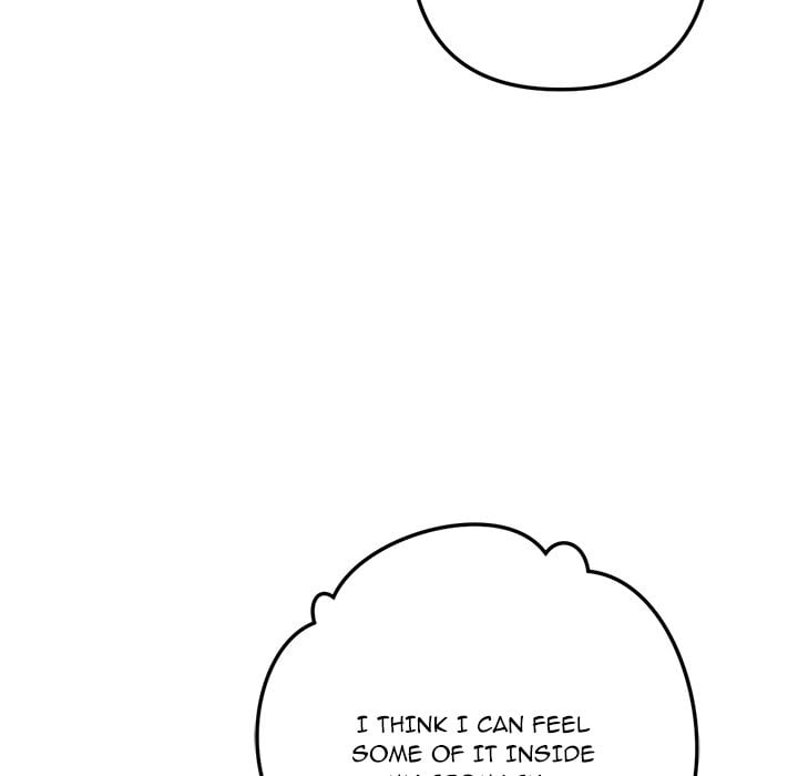 never-just-friends-chap-9-153
