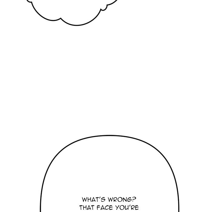 never-just-friends-chap-9-156