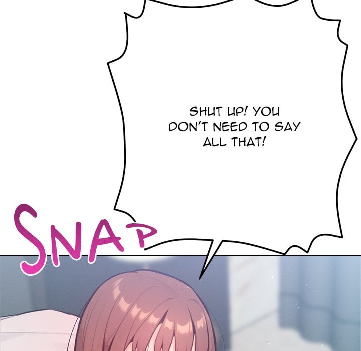 never-just-friends-chap-9-16