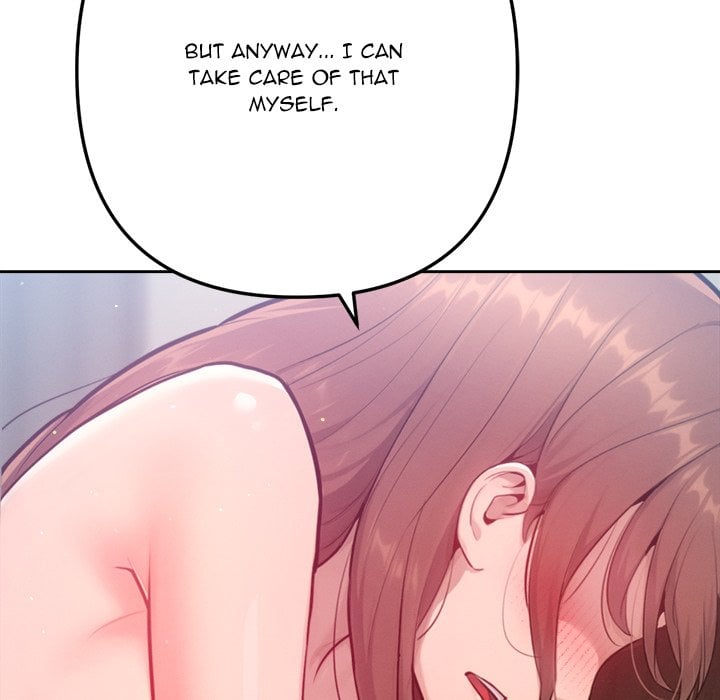 never-just-friends-chap-9-171
