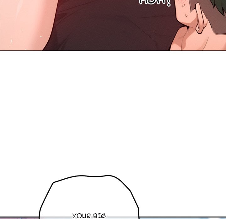 never-just-friends-chap-9-18