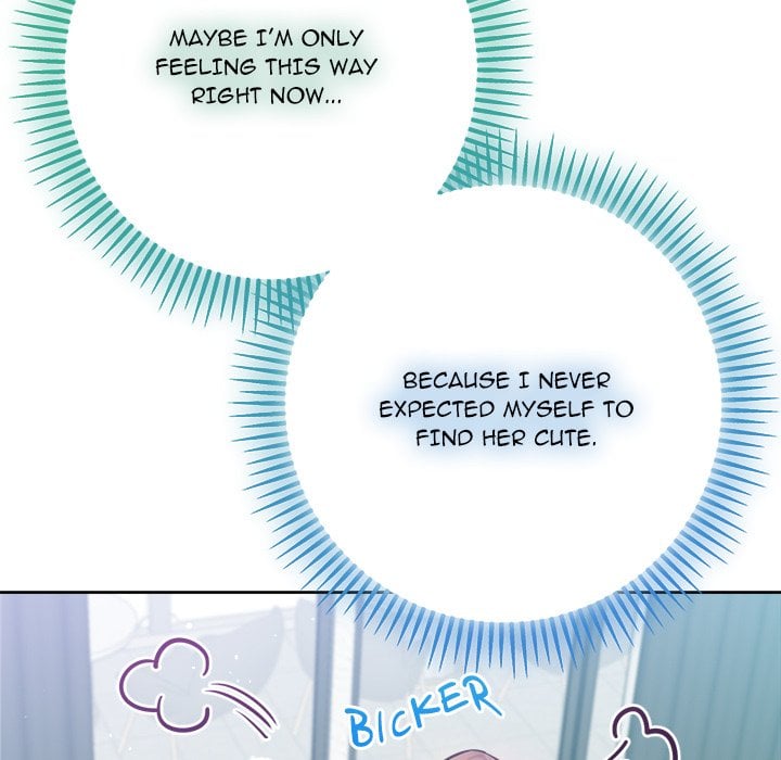 never-just-friends-chap-9-24