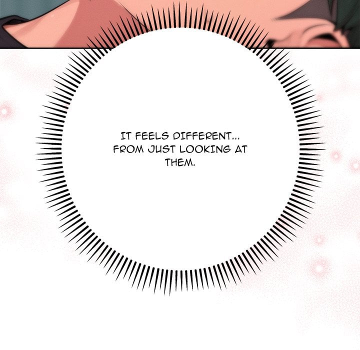 never-just-friends-chap-9-31