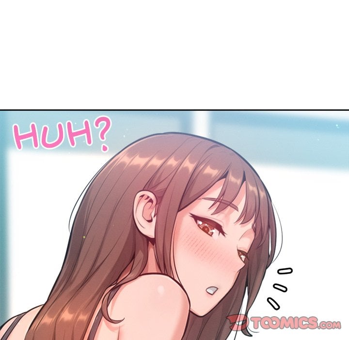 never-just-friends-chap-9-32