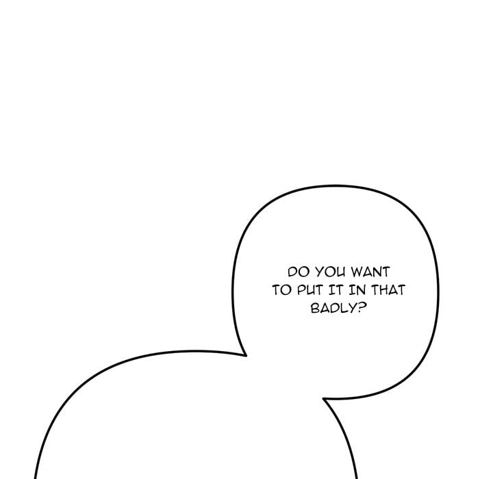 never-just-friends-chap-9-37