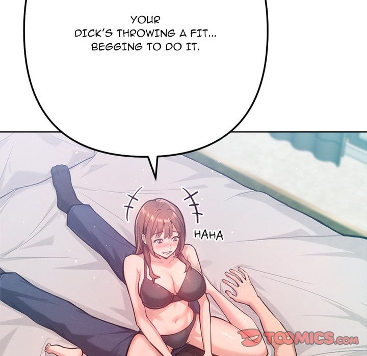 never-just-friends-chap-9-38