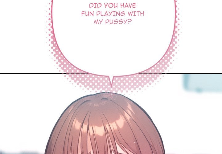 never-just-friends-chap-9-3