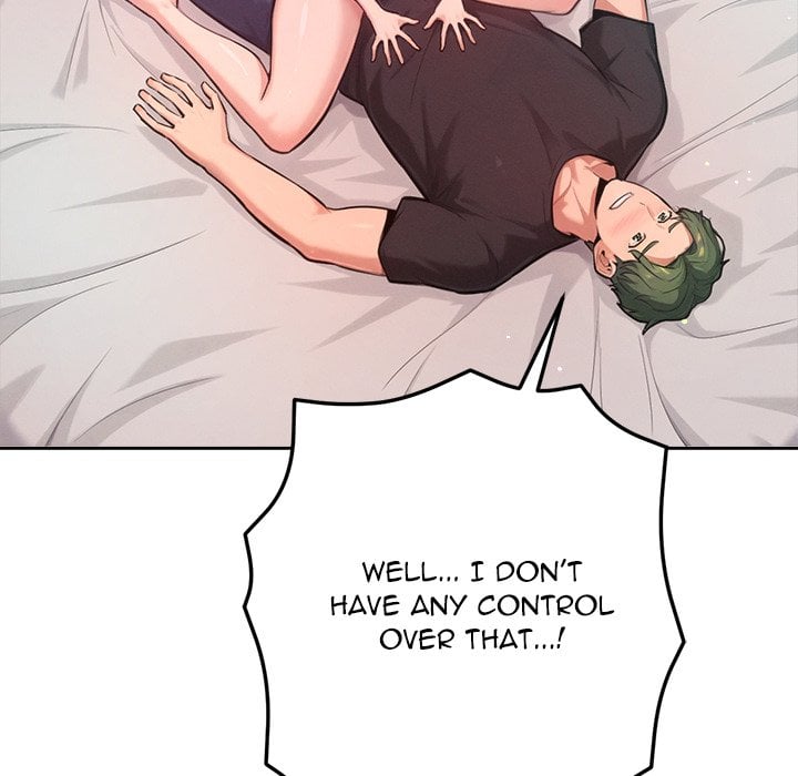 never-just-friends-chap-9-39