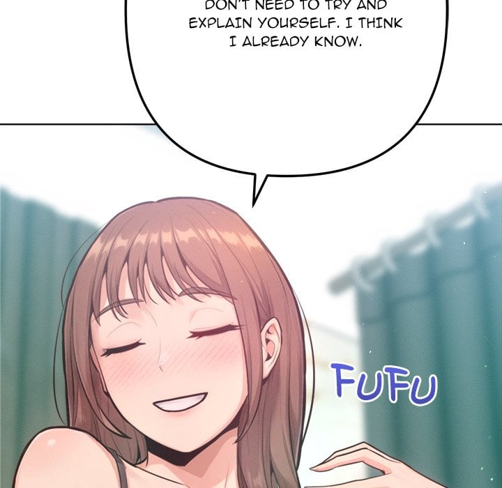 never-just-friends-chap-9-41