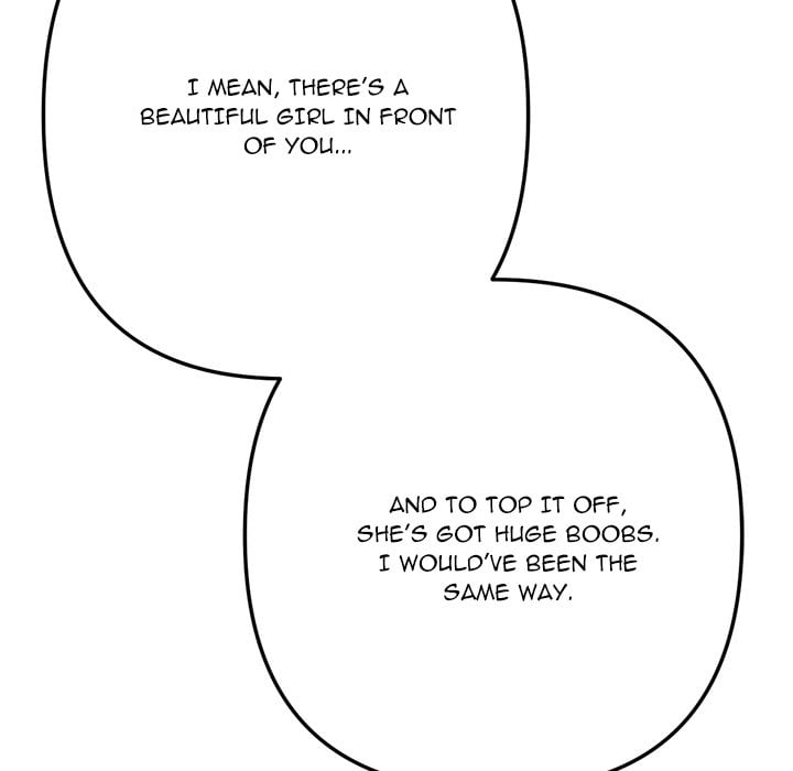 never-just-friends-chap-9-43