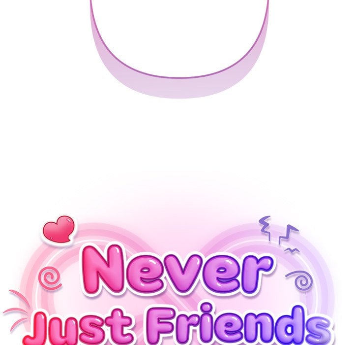 never-just-friends-chap-9-60