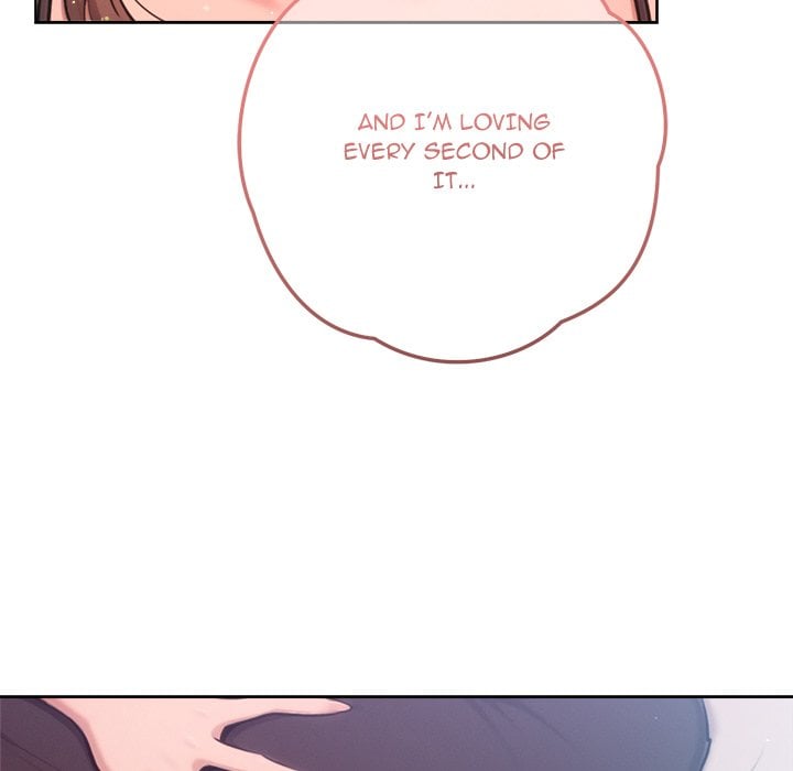 never-just-friends-chap-9-73