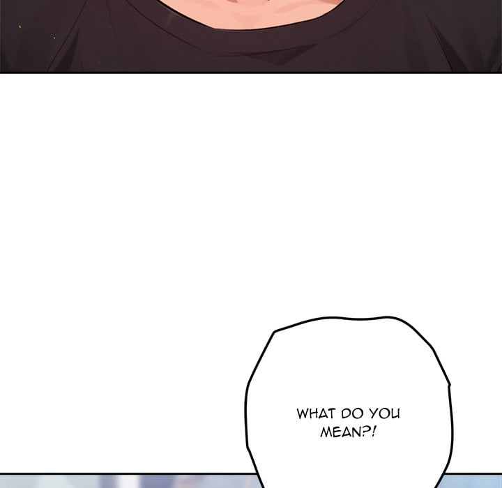 never-just-friends-chap-9-7