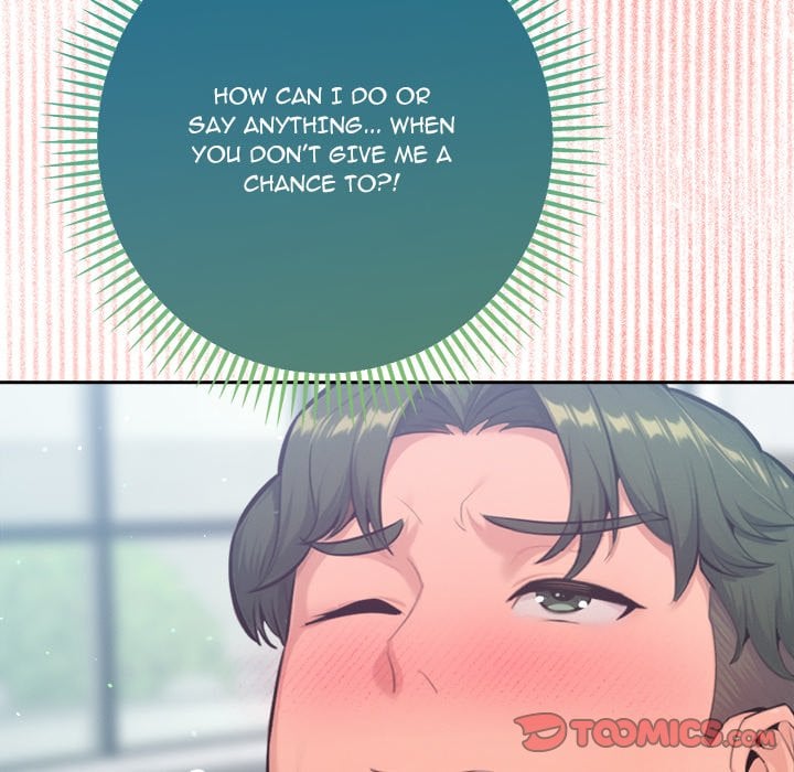 never-just-friends-chap-9-86