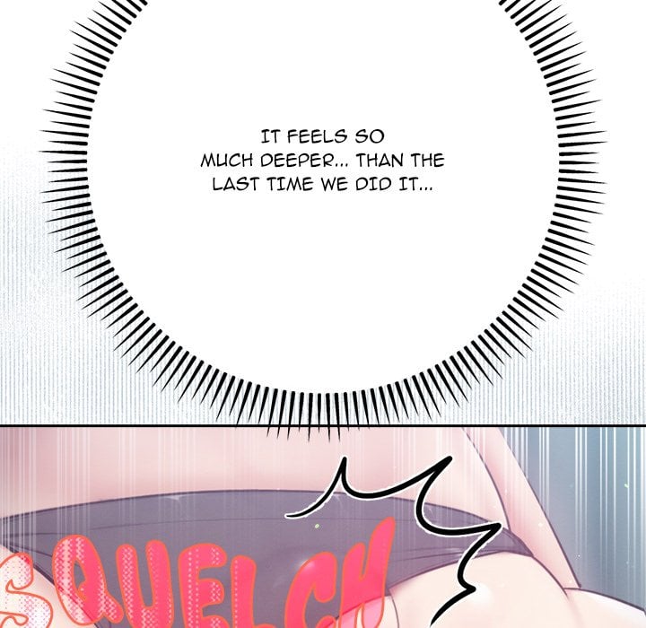 never-just-friends-chap-9-97