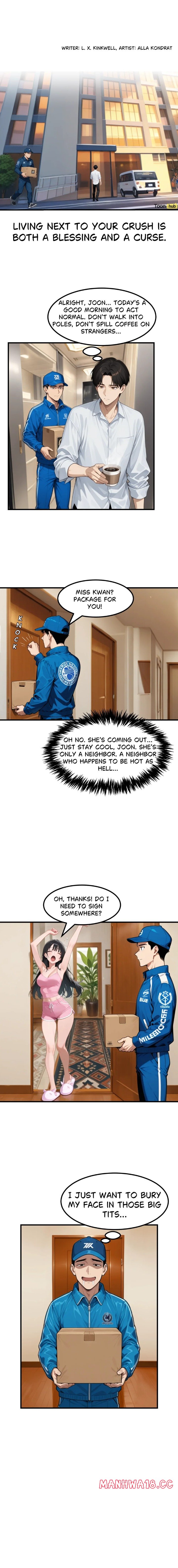 neighbors-curse-uncensored-chap-1-0