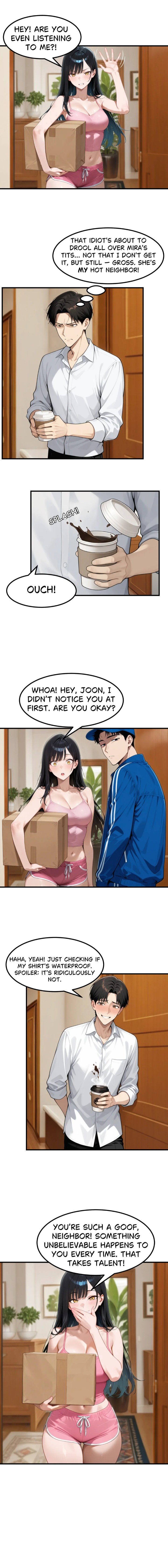 neighbors-curse-uncensored-chap-1-1
