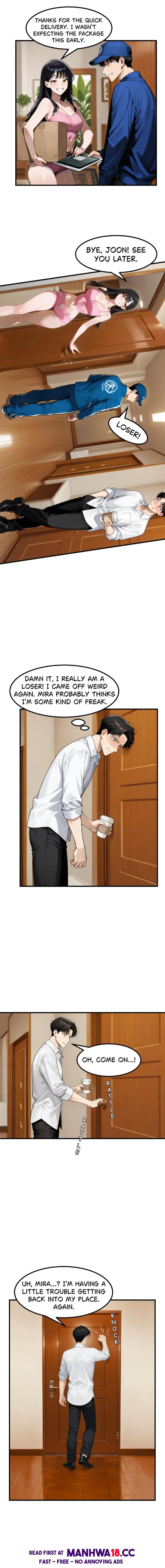neighbors-curse-uncensored-chap-1-2