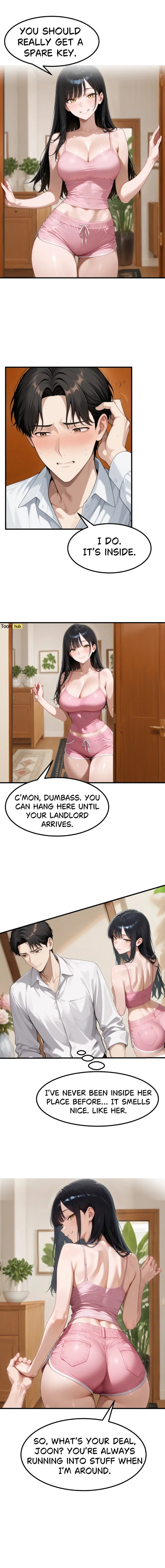 neighbors-curse-uncensored-chap-1-3