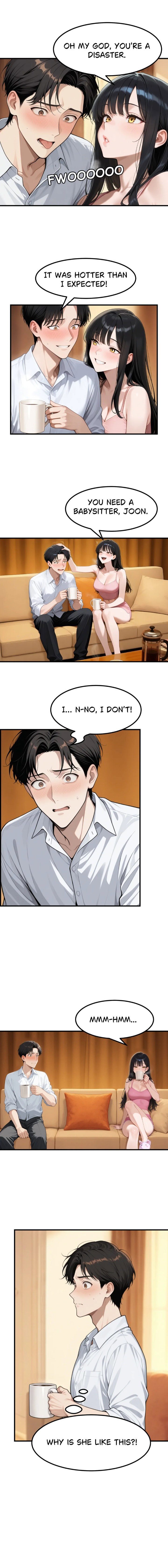 neighbors-curse-uncensored-chap-1-5