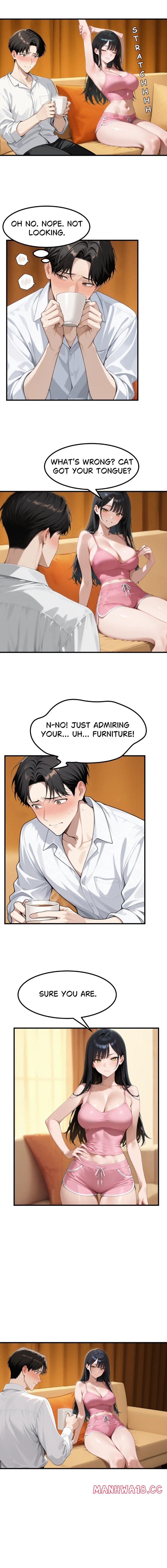 neighbors-curse-uncensored-chap-1-6