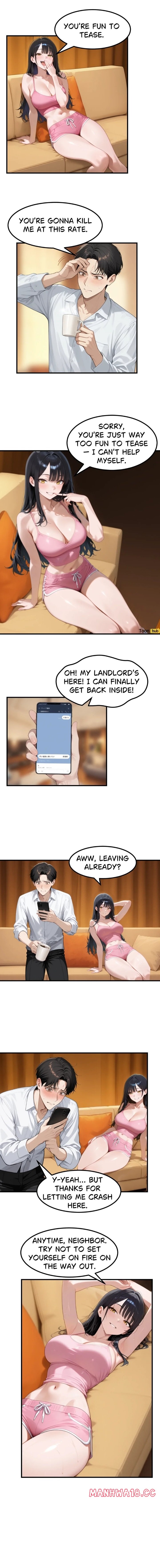 neighbors-curse-uncensored-chap-1-7