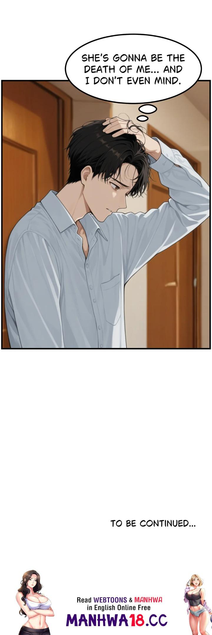 neighbors-curse-uncensored-chap-1-8