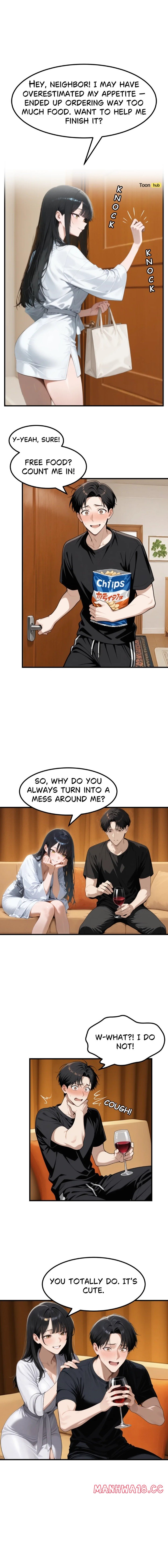 neighbors-curse-uncensored-chap-2-0