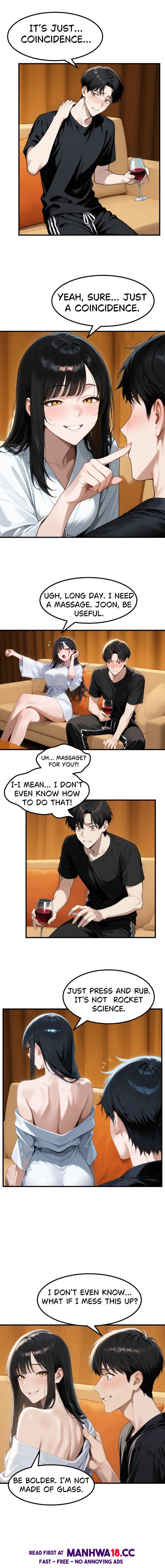 neighbors-curse-uncensored-chap-2-1