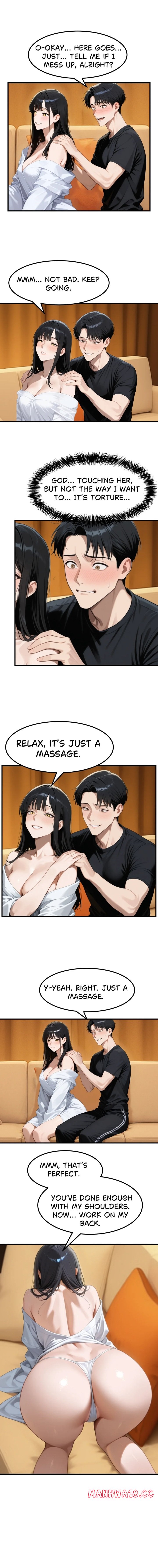 neighbors-curse-uncensored-chap-2-2