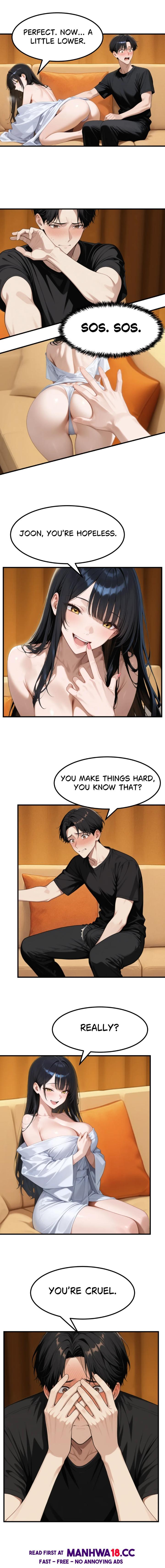 neighbors-curse-uncensored-chap-2-4