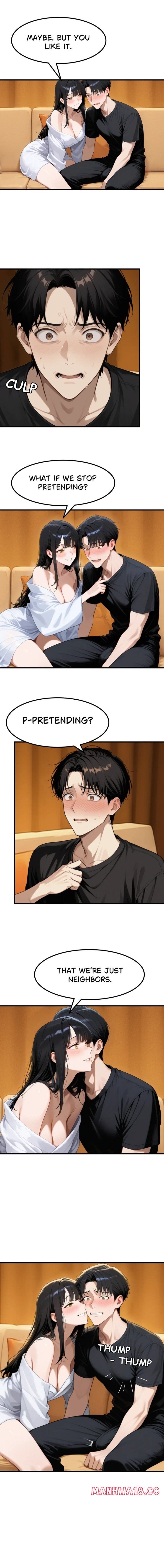 neighbors-curse-uncensored-chap-2-5