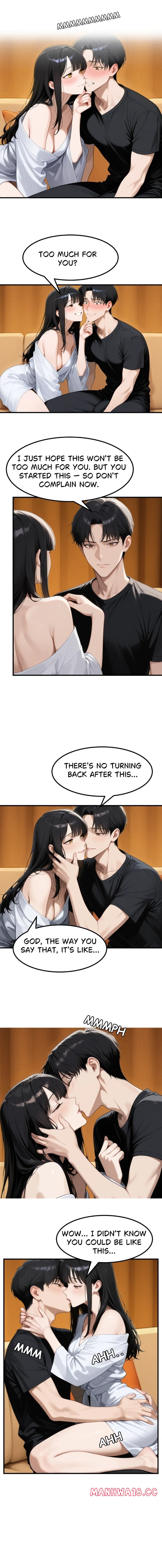 neighbors-curse-uncensored-chap-2-6