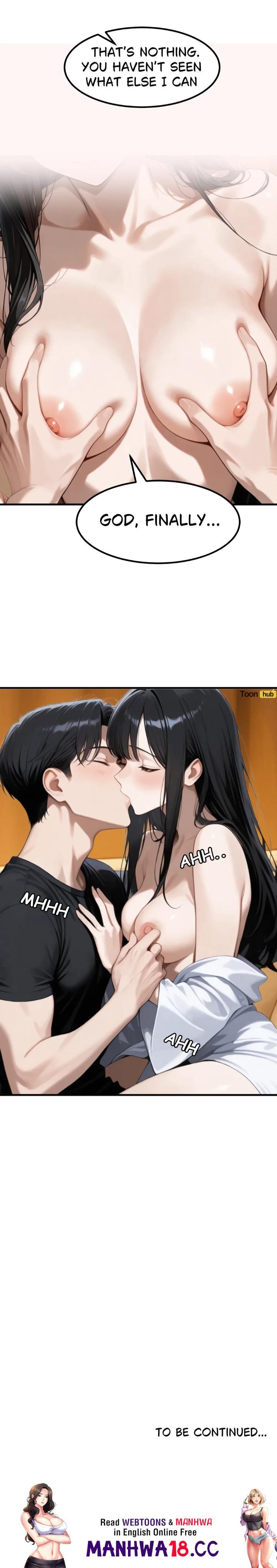 neighbors-curse-uncensored-chap-2-7