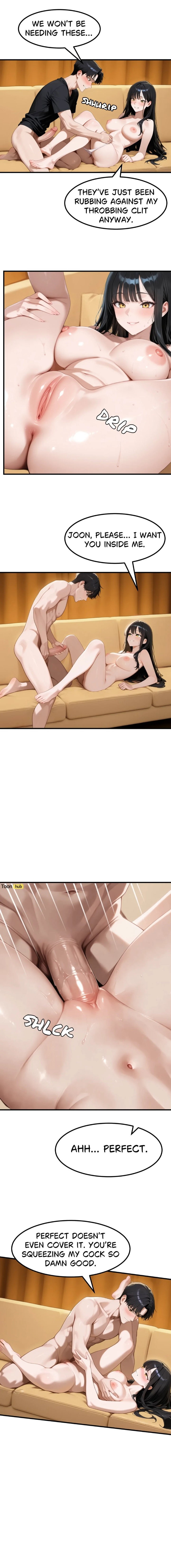 neighbors-curse-uncensored-chap-3-3