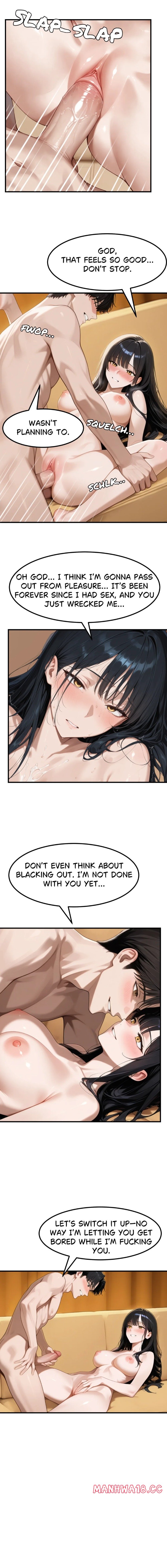 neighbors-curse-uncensored-chap-3-4