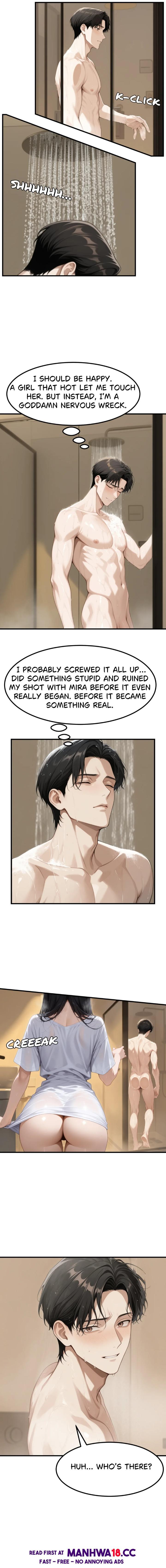 neighbors-curse-uncensored-chap-4-1