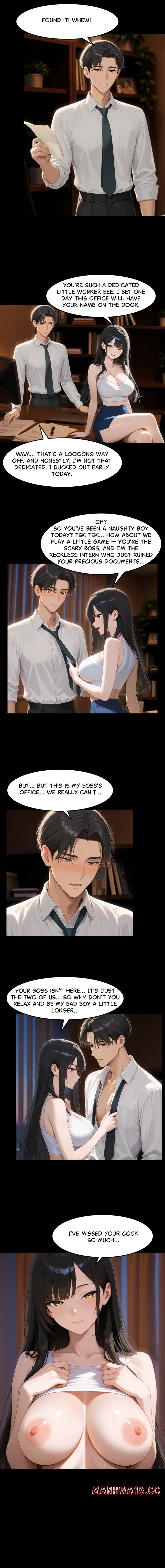 neighbors-curse-uncensored-chap-6-10