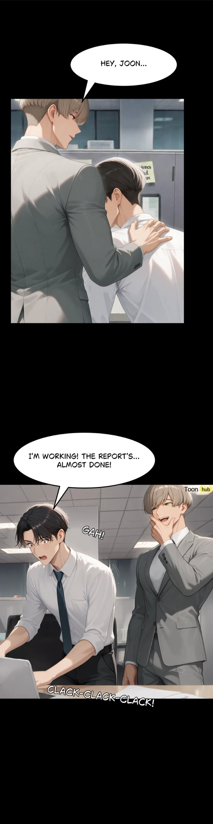 neighbors-curse-uncensored-chap-6-1