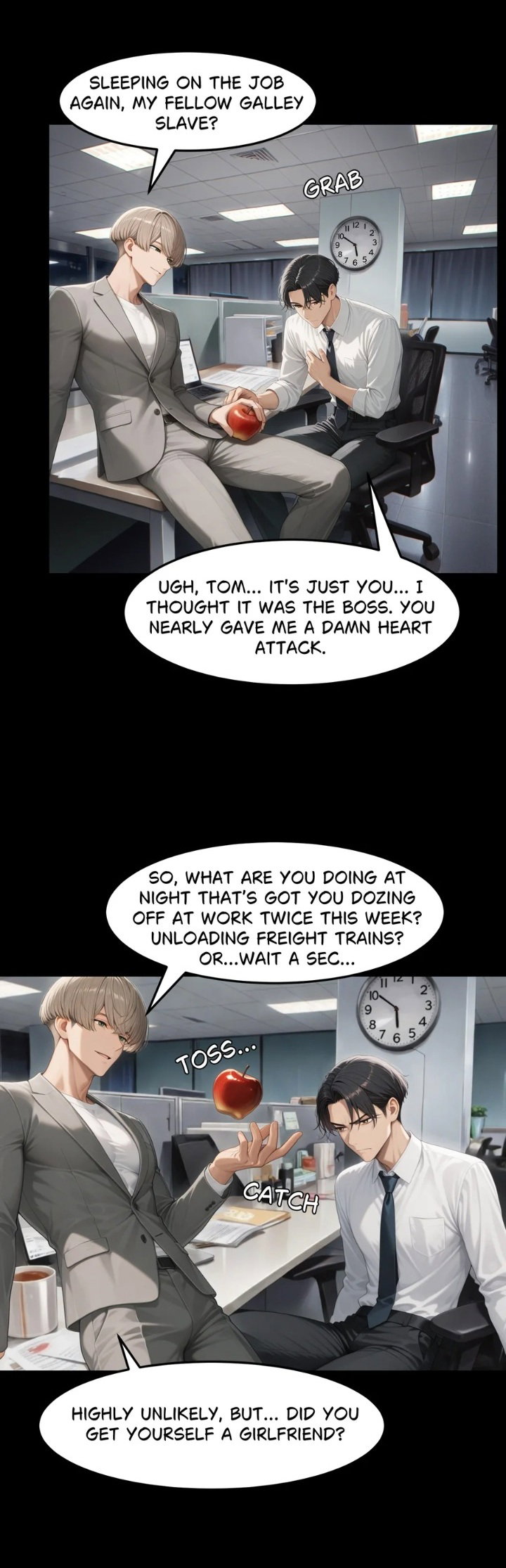 neighbors-curse-uncensored-chap-6-2