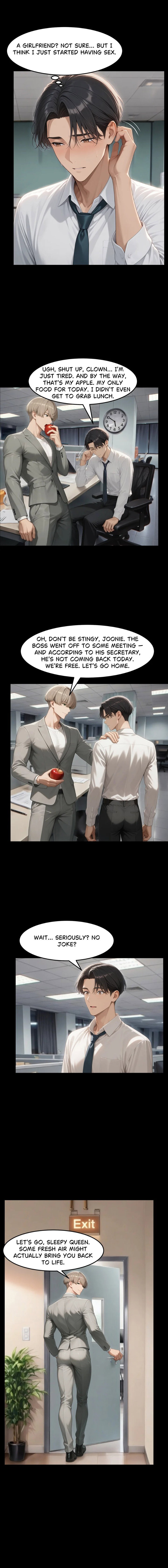 neighbors-curse-uncensored-chap-6-3