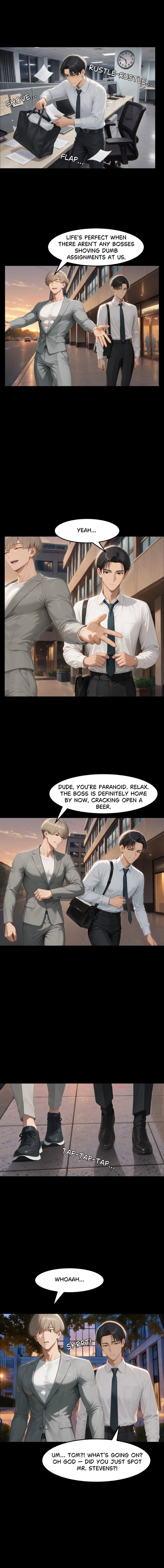 neighbors-curse-uncensored-chap-6-4
