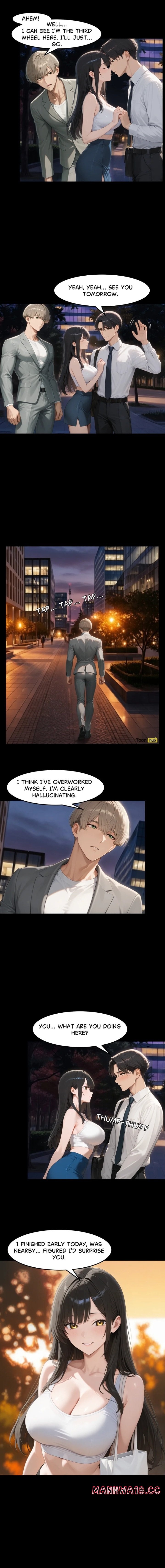 neighbors-curse-uncensored-chap-6-7