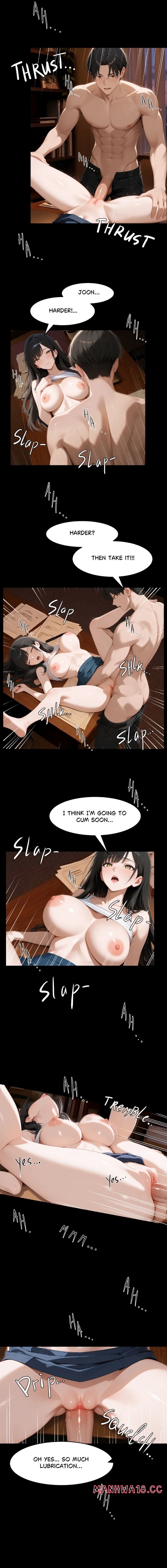 neighbors-curse-uncensored-chap-7-3