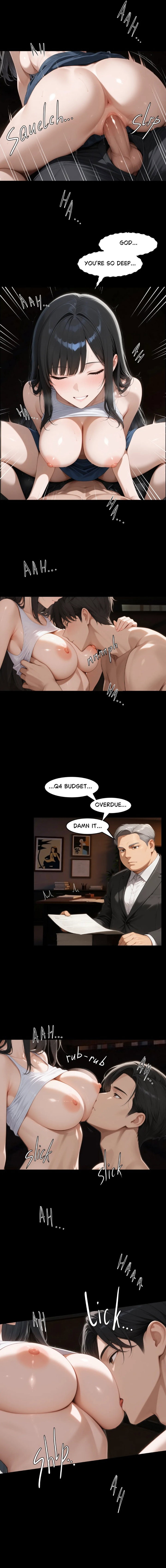 neighbors-curse-uncensored-chap-7-7