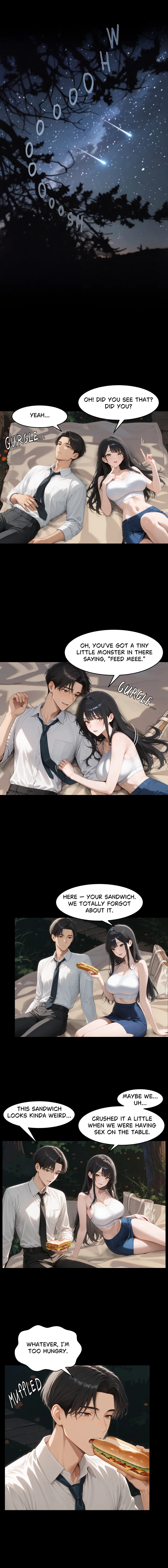 neighbors-curse-uncensored-chap-8-9
